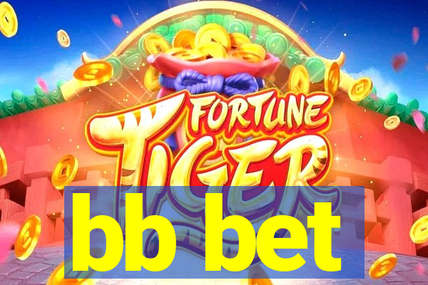bb bet